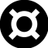Logo of Staked Frax Ether