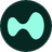 Logo of Staked HYPE Shares