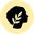 Logo of Staked Metis Token