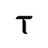 Logo of Staked TAO (Root)