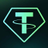 Logo of stUSDT Staked USDT