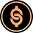 Logo of Staked USN