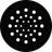 Logo of Staked uWatt