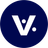 Logo of Staked Vetro USD