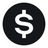 Logo of Staked YUSD
