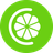 Logo of Staked Yuzu USD