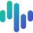 Logo of Staked ZIG