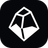 Logo of StakeStone ETH