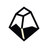 Logo of StakeStone