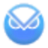 Logo of StakeWise Staked GNO