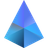 Logo of StakeWise Staked ETH