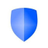 Logo of Stand With Crypto Fund