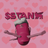 Logo of STAN