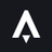 Logo of Star Atlas DAO