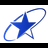 Logo of Starcoin