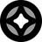 Logo of Stargate Finance