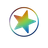 Logo of Stargaze