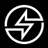 Logo of Starpower