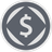 Logo of Startale USD