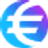 Logo of STASIS EURO