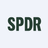 Logo of State Street SPDR Portfolio S&P 500 ETF ST0x