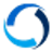 Logo of Statera