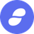 Logo of Status