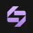 Logo of STBL