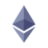 Logo of Steakhouse ETH Morpho Vault