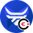 Logo of Steakhouse EURCV Morpho Vault