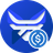 Logo of Steakhouse USDC (Base) Morpho Vault