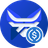 Logo of Steakhouse USDC V2