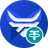 Logo of Steakhouse USDT V2