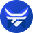 Logo of Steakhouse WETH V2