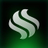 Logo of Steam22