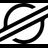 Logo of Stellar