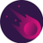 Logo of StellaSwap
