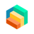 Logo of Step Finance