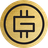 Logo of GMT