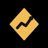 Logo of Stockereum.fun