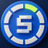 Logo of Stockify
