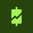Logo of StockRip