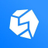 Logo of STON