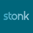 Logo of STONK