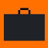 Logo of StonkBroker