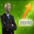 Logo of Stonks