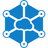 Logo of Storj