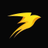 Logo of Storm Trade