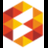 Logo of StorX