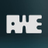 Logo of AWE Network